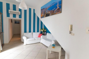 BDREAMS APARTAMENT Castellammare Di Stabia